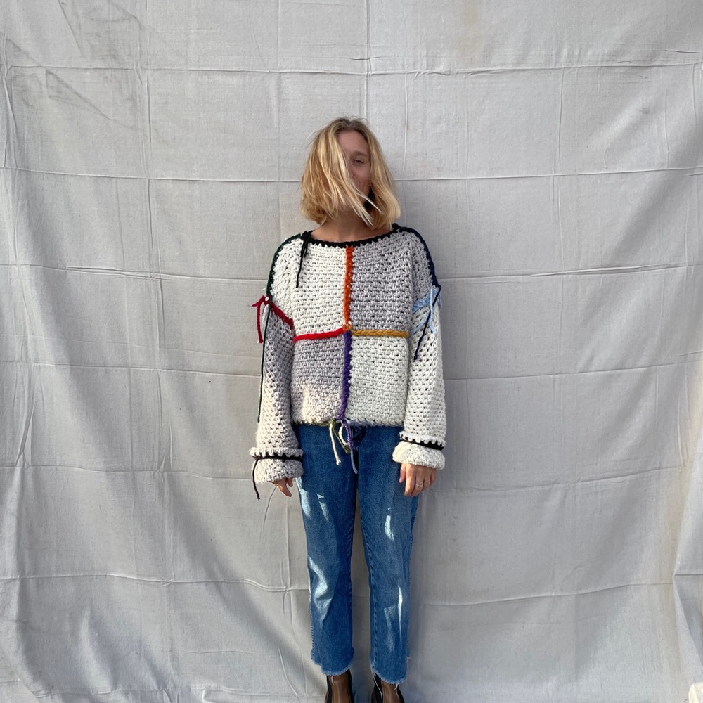 HANDMADE CLOTHES! - Picture 14 of 16